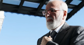 Η απόλυτη προτεραιότητα που κανείς δεν πρέπει να ξεχνάει στον ΠΑΟΚ