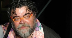 Κραουνάκης για Μαζωνάκη: «Ήταν λάθος του που δεν πήγε σε κάποια ειδική κλινική για το θέμα του»