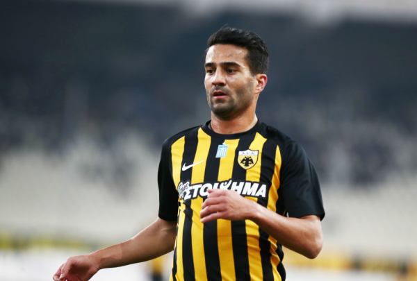 ÎÏÎ¿ÏÎ­Î»ÎµÏÎ¼Î± ÎµÎ¹ÎºÏÎ½Î±Ï Î³Î¹Î± ÎÎ±ÏÎ¿ÏÎ½Ï