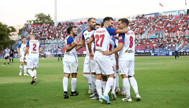 ΠανιÏÎ½Î¹Î¿Ï - ÎÏÎ»Î¿Ï 1-2