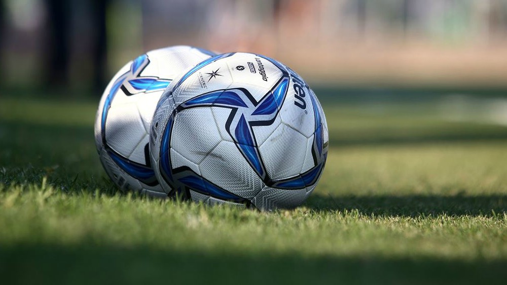 Έντονη σύσταση της UEFA και στην ΕΠΟ για την ολοκλήρωση της σεζόν