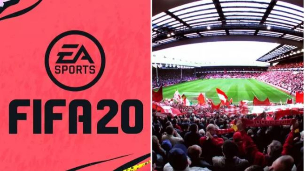 Premier League: Οι μεταδόσεις του Sky Sports θα θυμίζουν FIFA