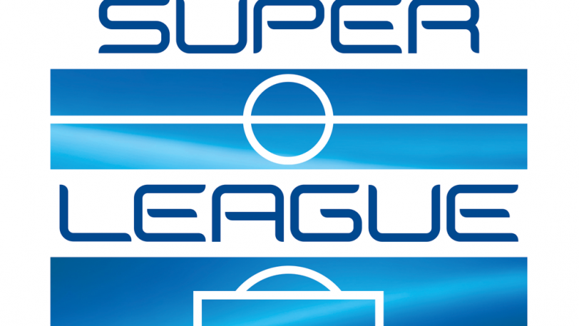 H Super League επιβεβαίωσε το κρούσμα στην Ξάνθη και ανακοίνωσε την αναβολή του αγώνα της στη Λαμία
