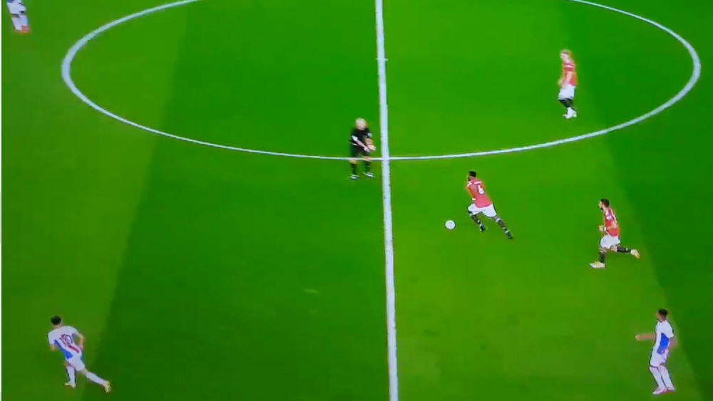 Πολ Πογκμπά