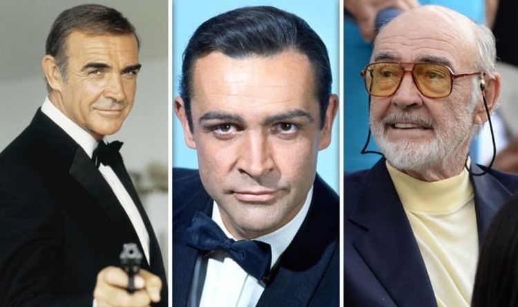 https://www.gazzetta.gr/sites/default/files/styles/scale_n_crop_812x457/public/article/2020-10/sean-connery-james-bond-star039s-harsh-attack-on-us-competition.jpg?itok=XGPzG93_