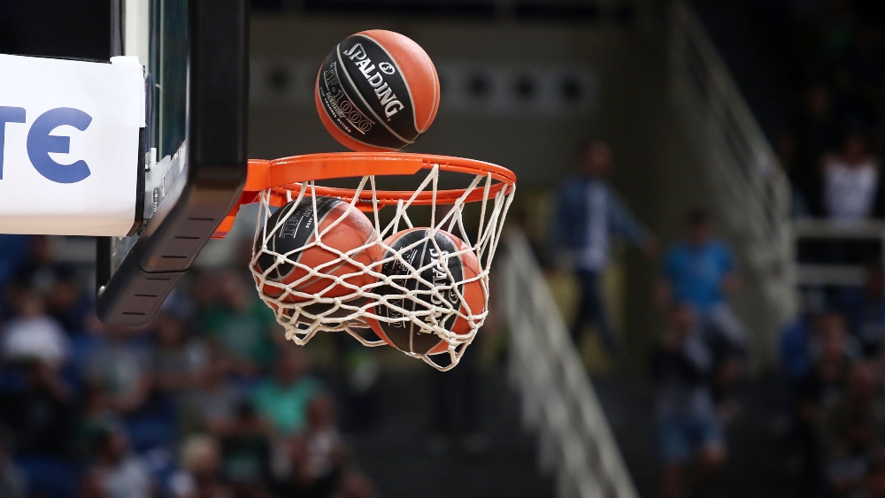 «Μπάχαλο» με την αναβολή του Κυπέλλου, σκέψεις για αγωνιστική στην Basket League!