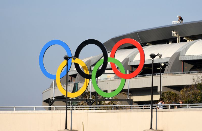 Τόκιο 2020: Οι επιστήμονες ζητούν αναβολή των Ολυμπιακών Αγώνων 