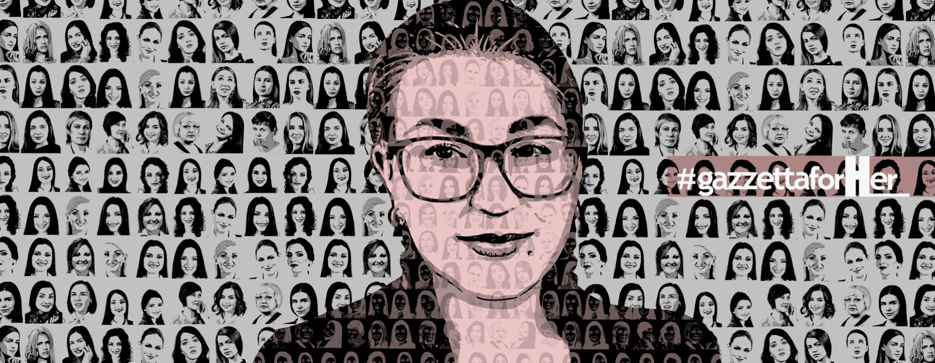Γιάννης Τοπαλούδης στο Gazzetta: «Στο πρόσωπο της κάθε γυναίκας βλέπουμε το πρόσωπο της Ελένης μας» (podcast)