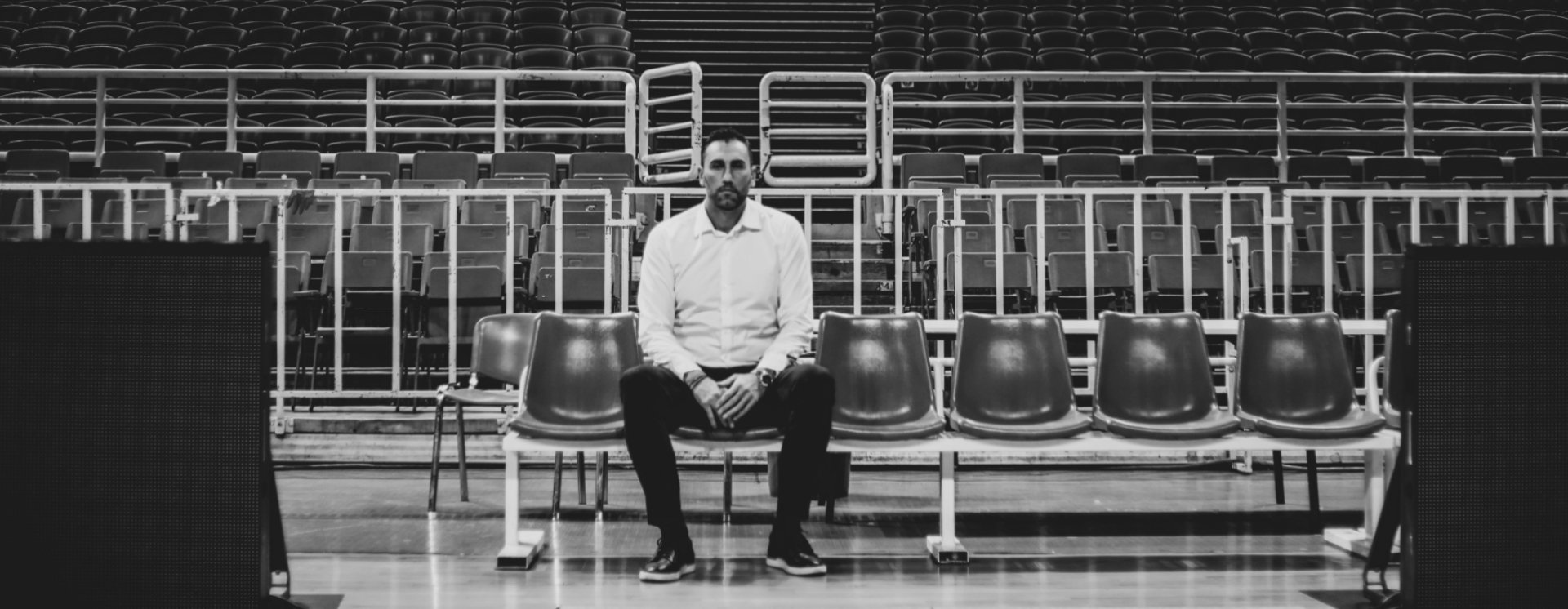 Ντικούδης στο Gazzetta: «Η Εθνική είναι η υπέρτατη περηφάνια στη νίκη και η "μελαγχολία" στην ήττα!»