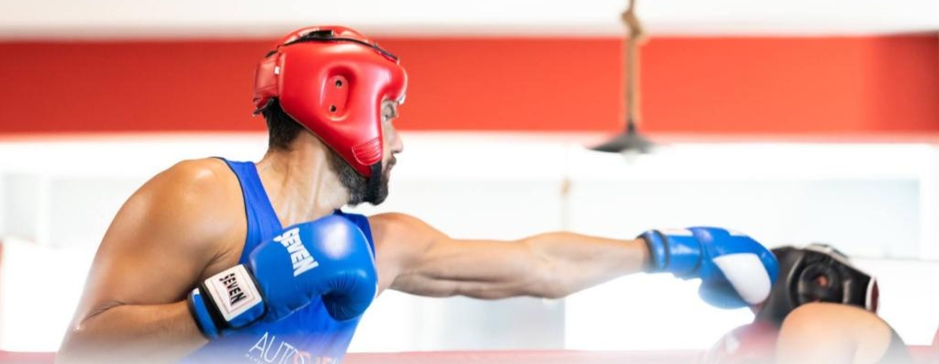 Λάζαρος Παπαδόπουλος στο Gazzetta: «Ο Φώτσης ήταν ο καλύτερος παρτενέρ στις προπονήσεις, αλλά τον... έδειρα»