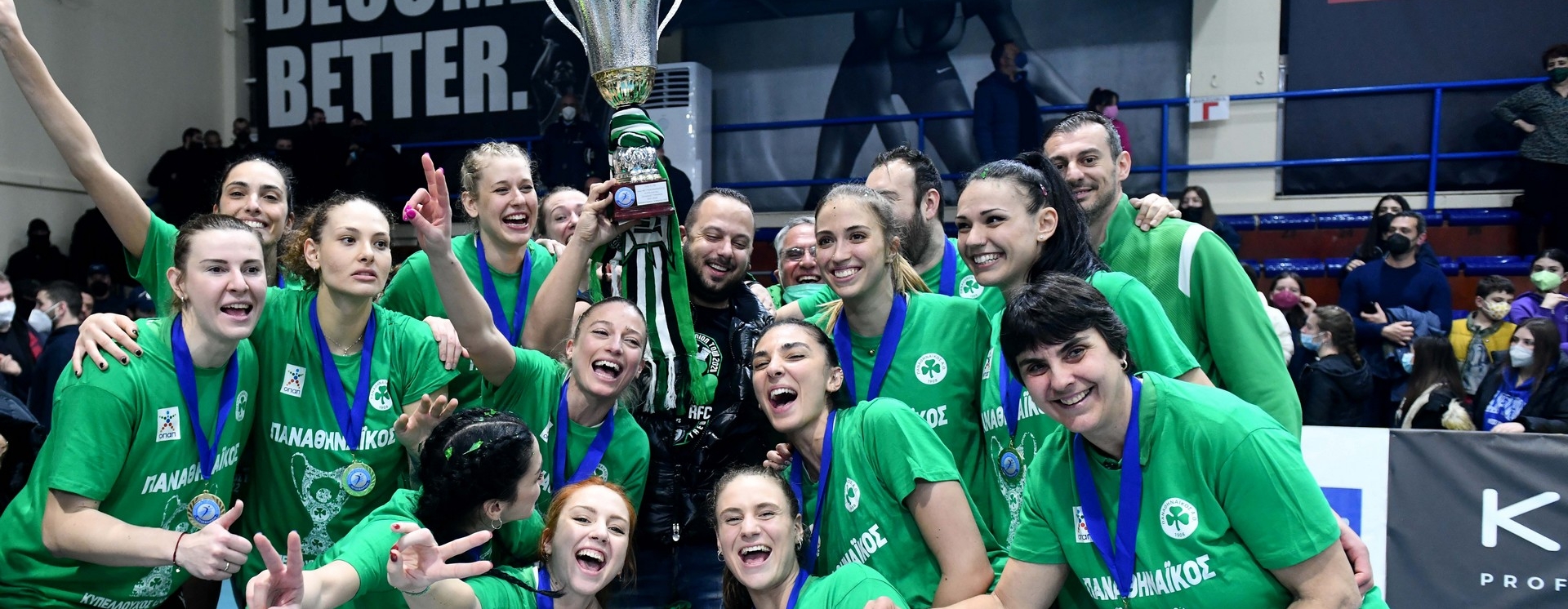 Αραγιάννης στο Gazzetta: «Τιμή μου να βοηθάω την ομάδα που αγαπώ από παιδί»