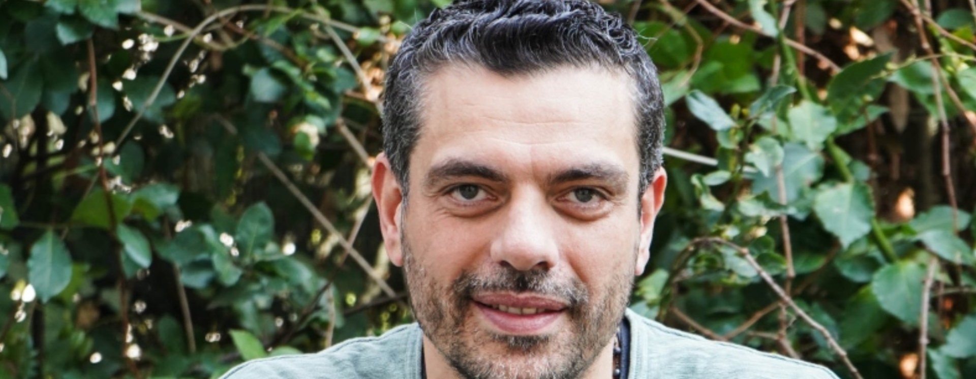Τσαρτσαρής στο Gazzetta: «Με τον Διαμαντίδη δεν κοιμόμασταν από την πίεση κι ας είχαμε κατακτήσει τα πάντα»
