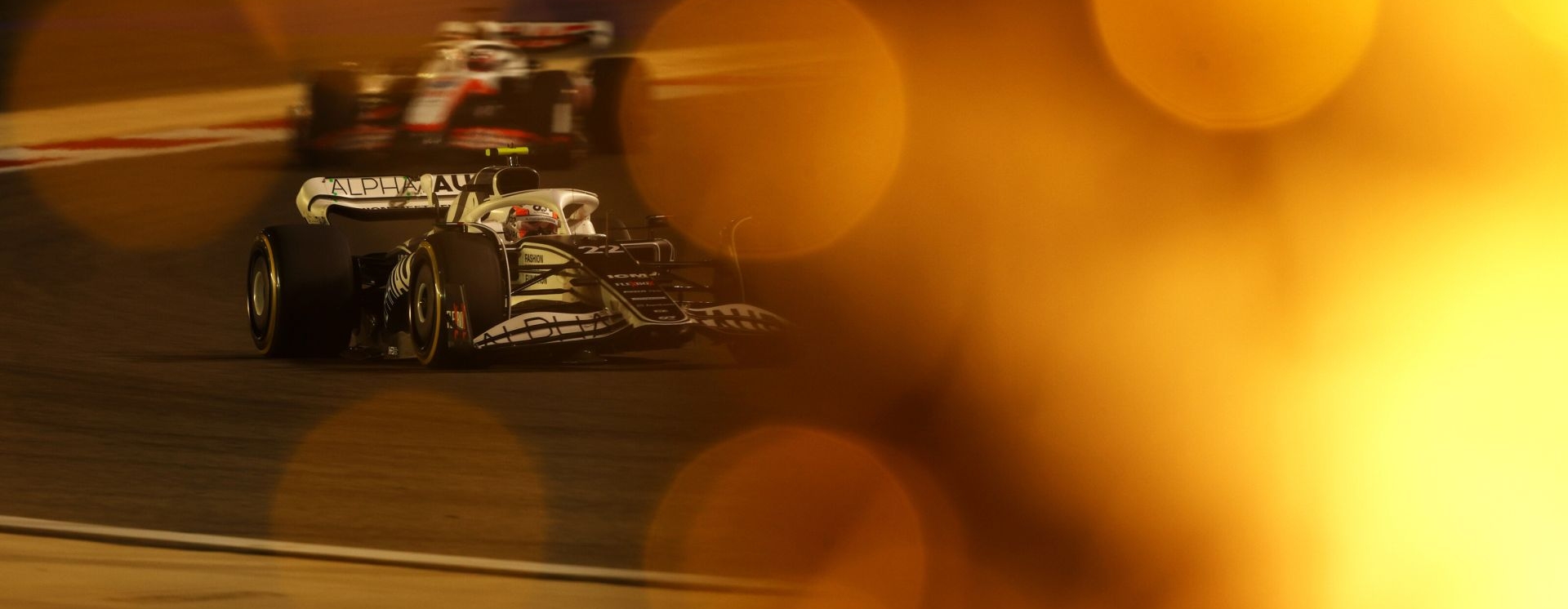 Formula 1: Τα δέκα μεγαθήρια που κυνηγούν τον τίτλο