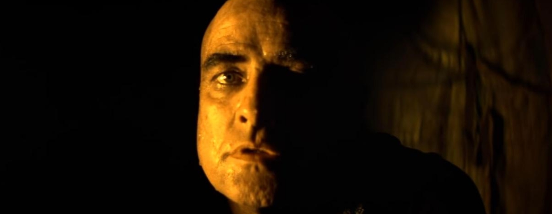 Αποκάλυψη Τώρα!»: Η φρίκη… η φρίκη…