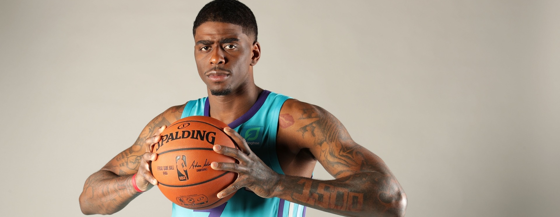 Ποιος είναι ο Ντουέιν Μπέικον και πώς «προσγειώθηκε» στη Μονακό και στην Euroleague;