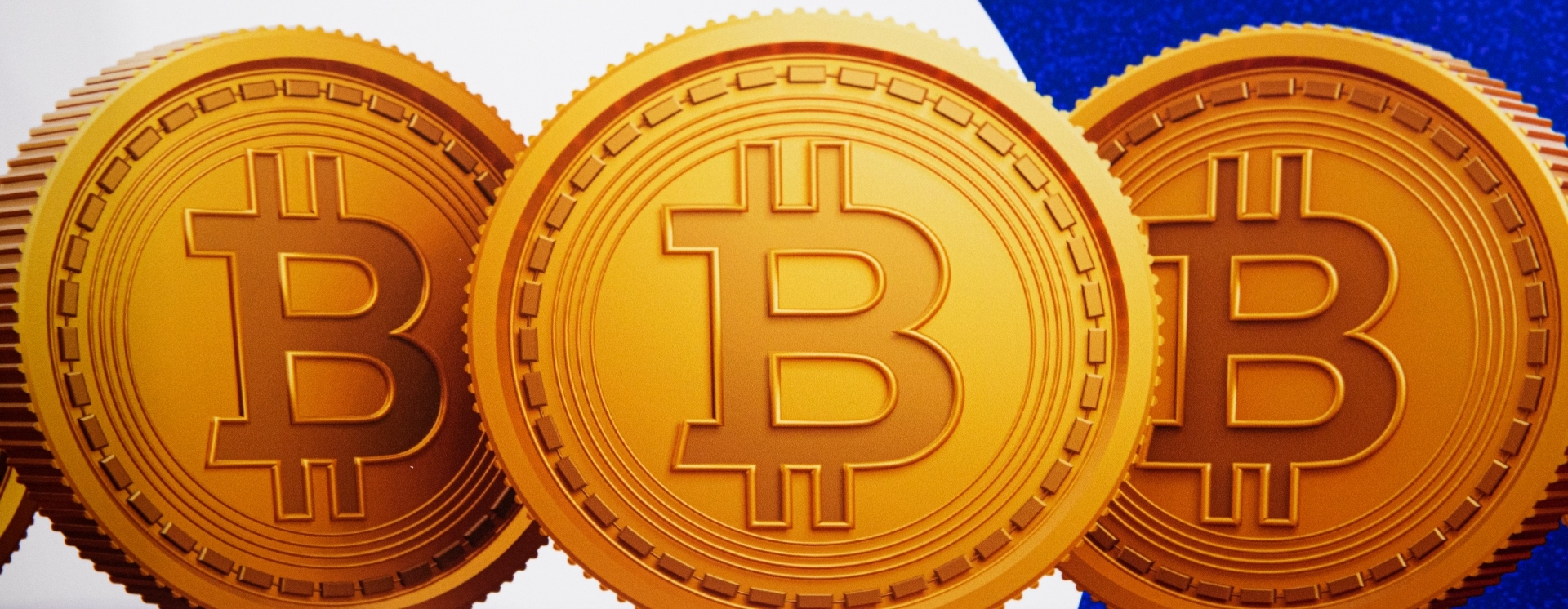 Crypto και ποδόσφαιρο: Η νέα ψηφιακή πραγματικότητα παίζει μεγάλη μπάλα! 