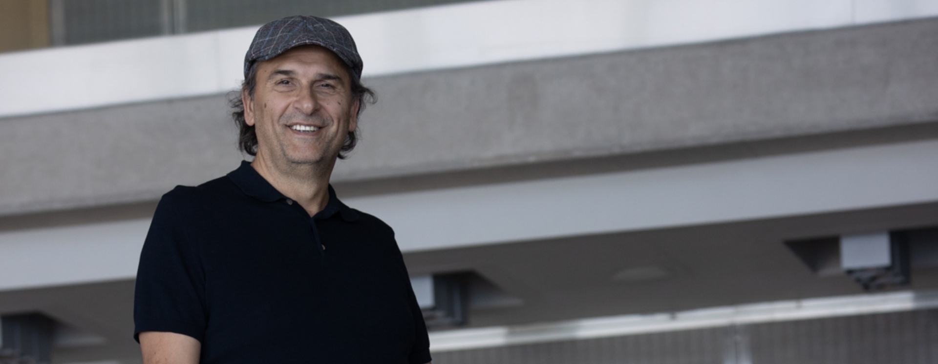 Πρέλεβιτς στο Gazzetta: «Κουράστηκα το προεδριλίκι»