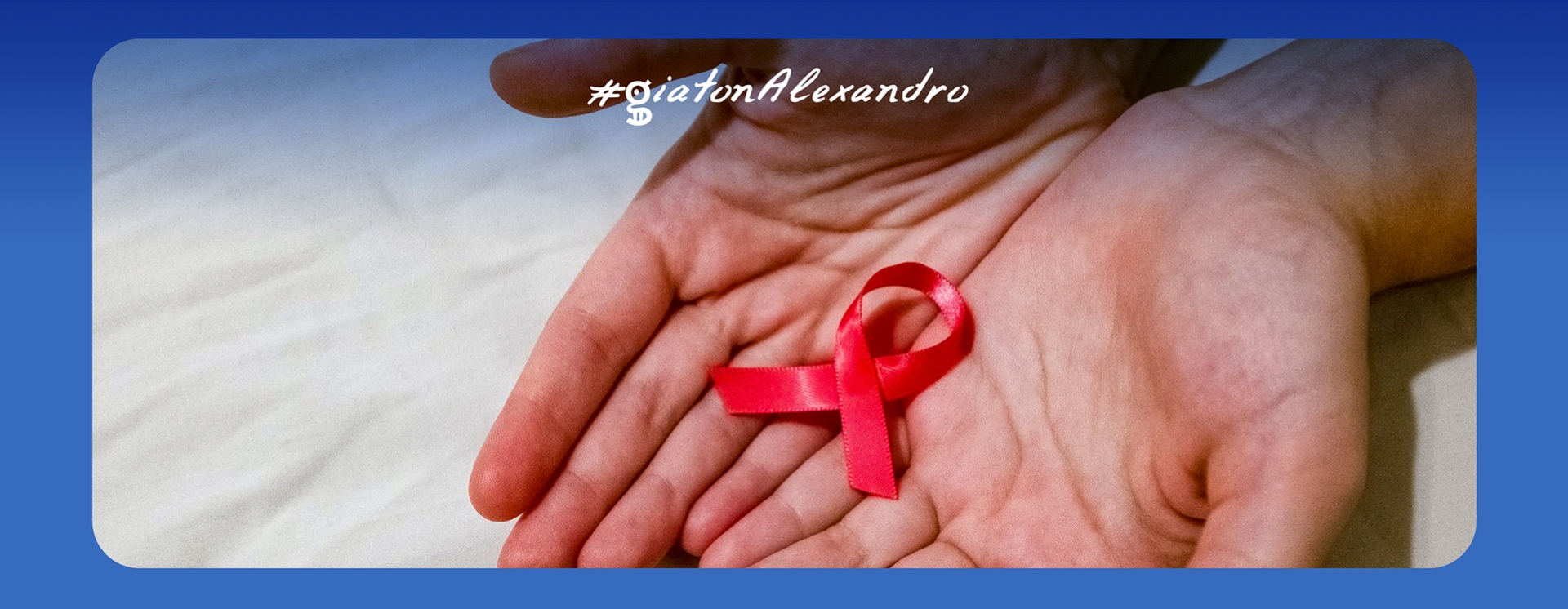 Απαντήσεις στις πιο συχνές ερωτήσεις για τον καρκίνο