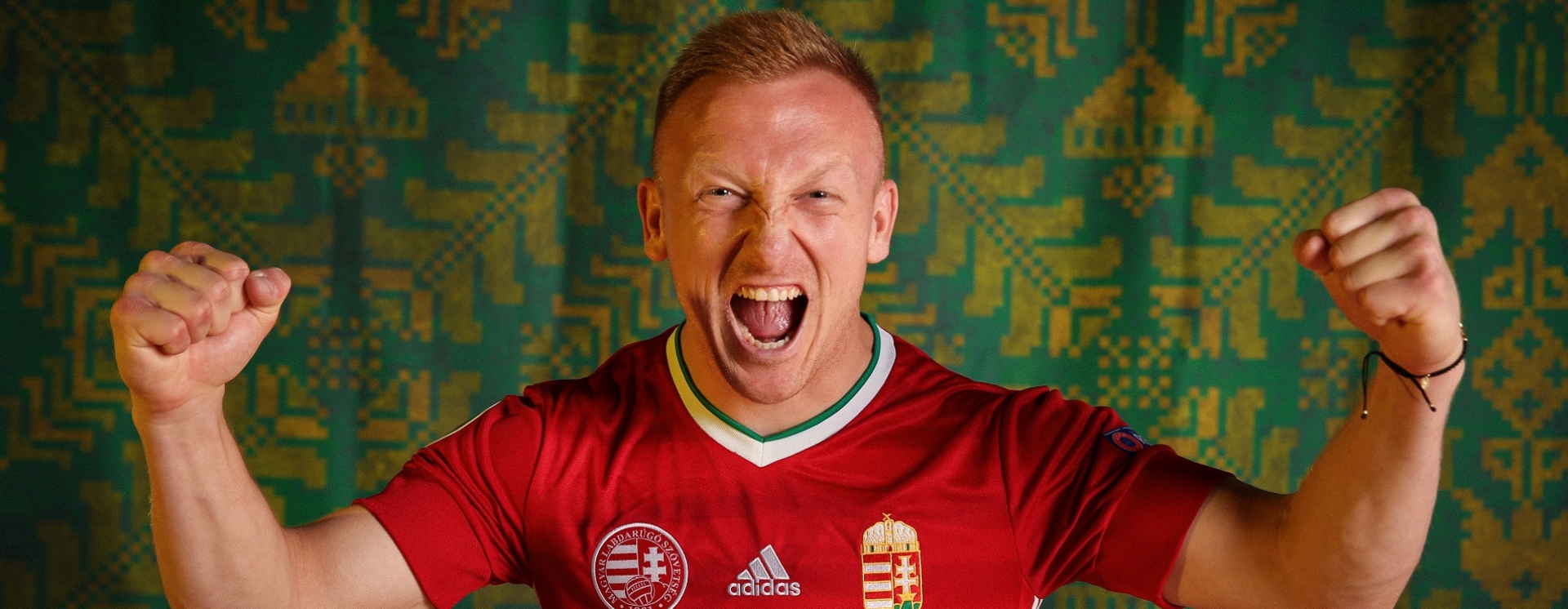 Λάζλο Κλαϊνχάισλερ: ο «κόκκινος Καντέ» που ανεβάζει επίπεδο την μεσαία γραμμή του Παναθηναϊκού