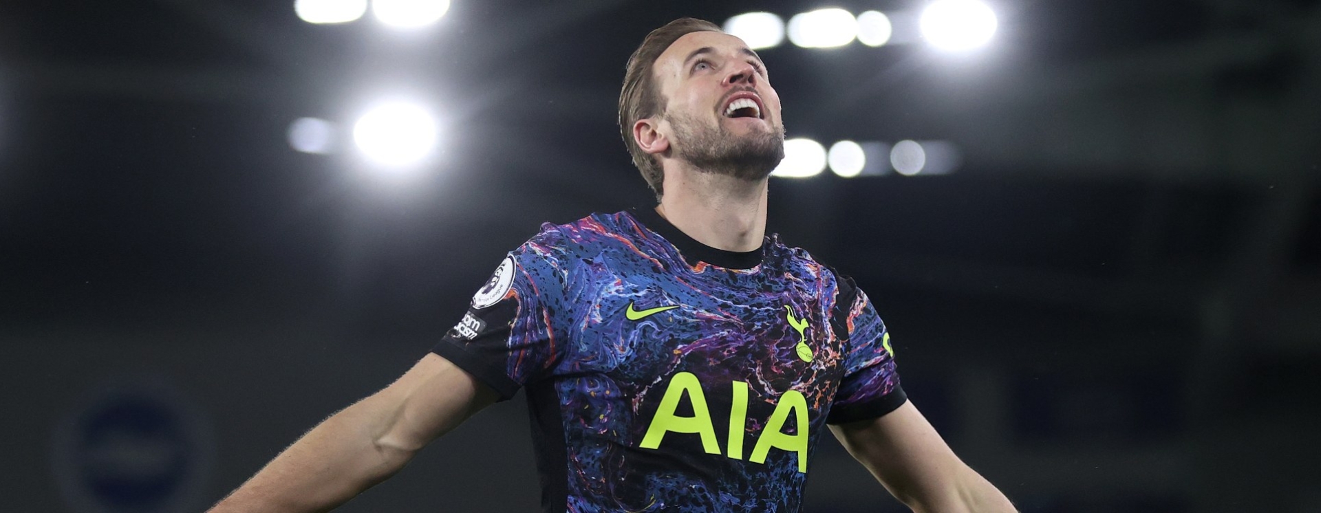 Χάρι Κέιν: Ηρθε η ώρα της μεγαλύτερης απόφασης! (Poll)