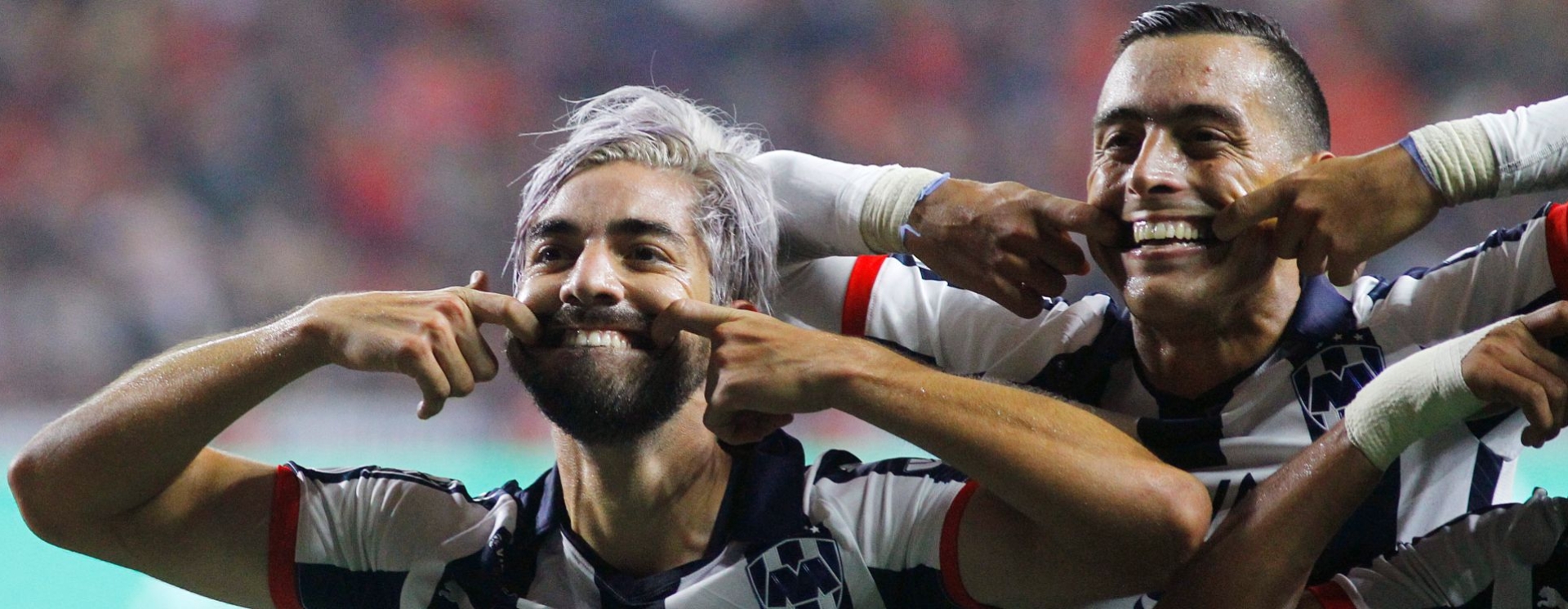 Ροντόλφο Πιζάρο, ο «Sport Billy» που πανηγυρίζει αλά Τζόκερ και ξέρει πολλή μπάλα!