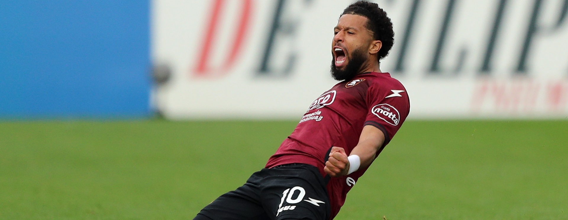 Βιλένα: Ο Παναθηναϊκός επέλεξε εκείνον που ξέρει να μην το βάζει κάτω