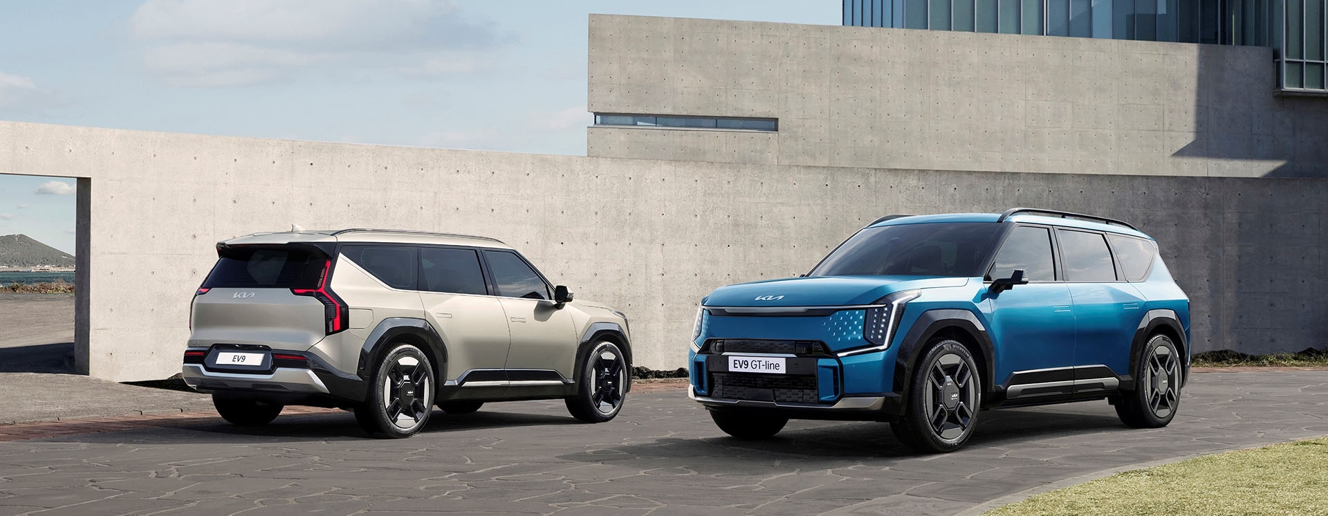 Τα πιο «hot» SUV του 2024
