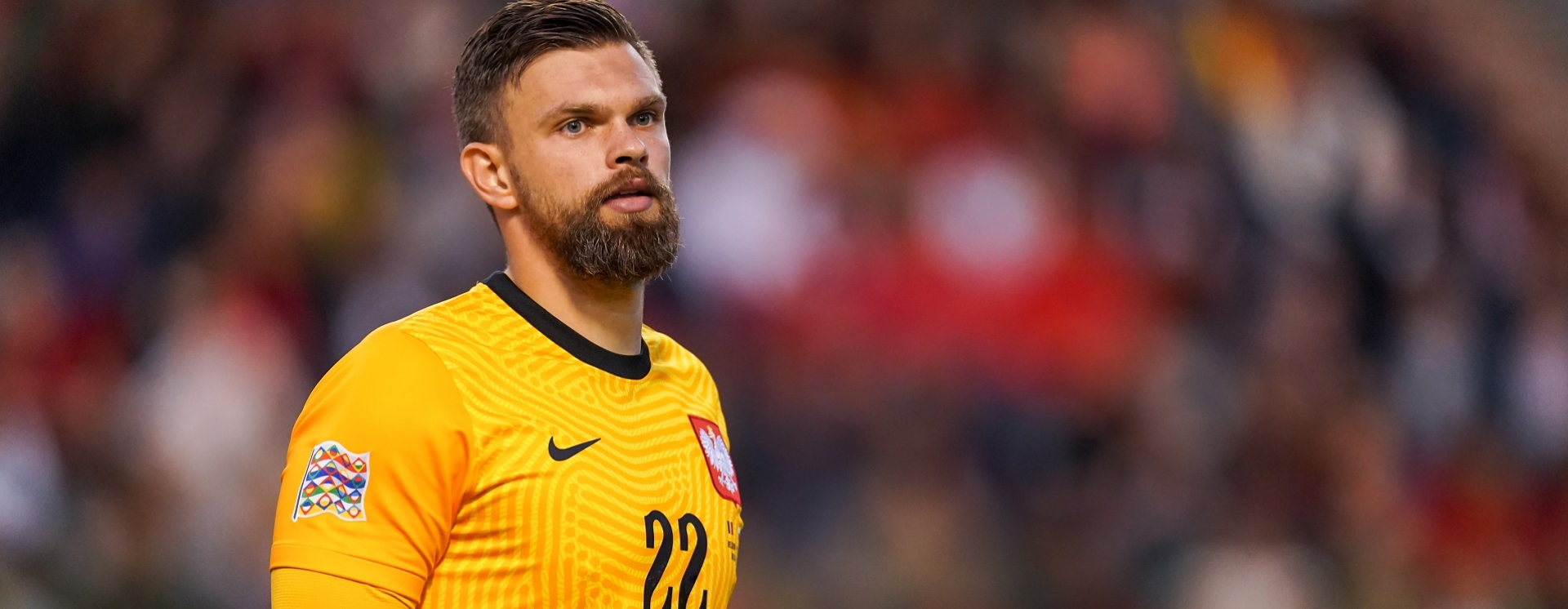 Ντραγκόφσκι: Ένα... μανατζερικό wonderkid που δεν έφτασε ακόμη το ταβάνι του