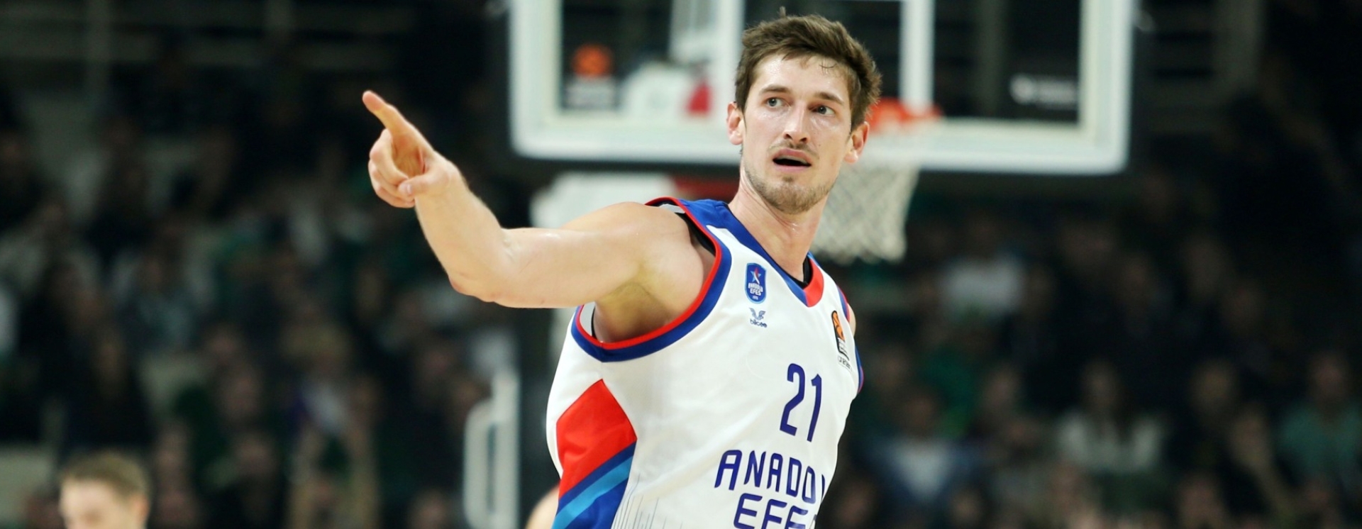 Τίμπορ Πλάις: Το «ταξίδι» της επιτυχίας και το μόνιμο... ραντεβού με τον Αταμάν