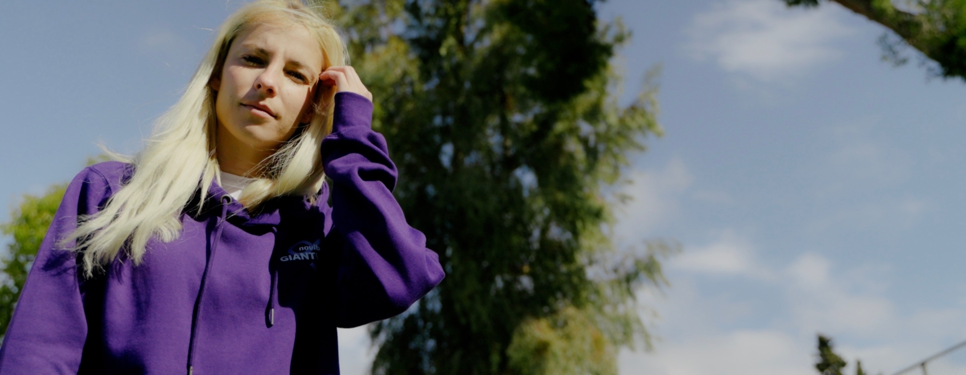 Παγκόσμια Ημέρα Γυναίκας: Το ποδόσφαιρο στην καρδιά της ισότητας