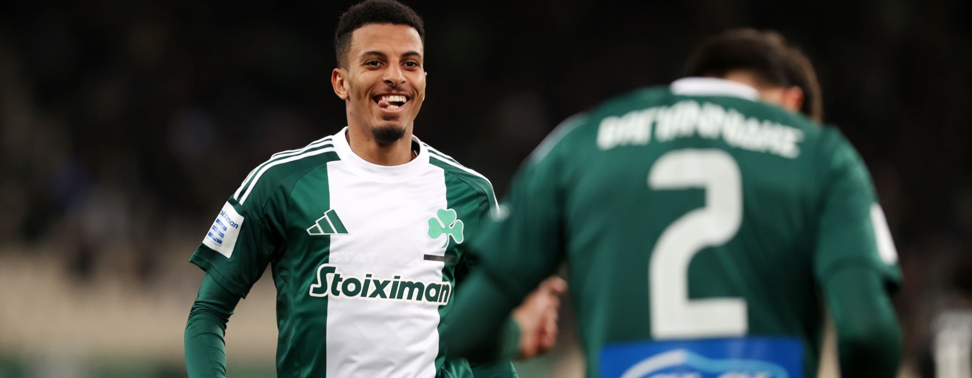 Παναθηναϊκός, Αζεντίν Ουναΐ: Αν είχε σταθερή απόδοση, δεν θα περνούσε ποτέ από την Ελλάδα