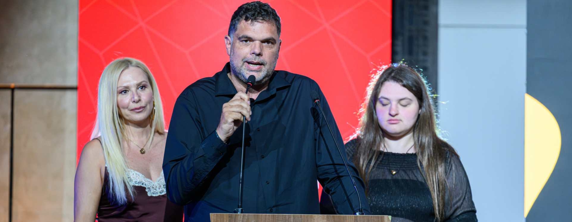 Στο Navarino Challenge 2025 έγινε σαφές πως οι ταμπέλες είναι για τους δρόμους και οι ετικέτες για τα ρούχα