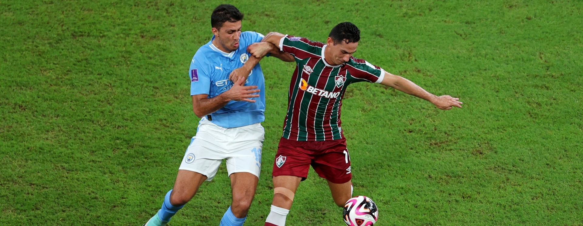 Παγκόσμιο Κύπελλο Συλλόγων 2025: Τί ψάχνουν οι 32 ομάδες που θα αγωνιστούν!