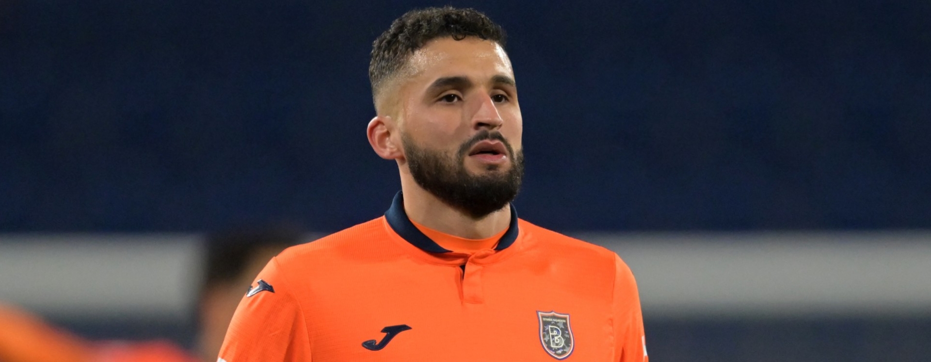 Αχμέντ Τουμπά: Ξεκίνησε ως φορ, πήγε αριστερό μπακ κι έγινε στόπερ για να σώσει την καριέρα του