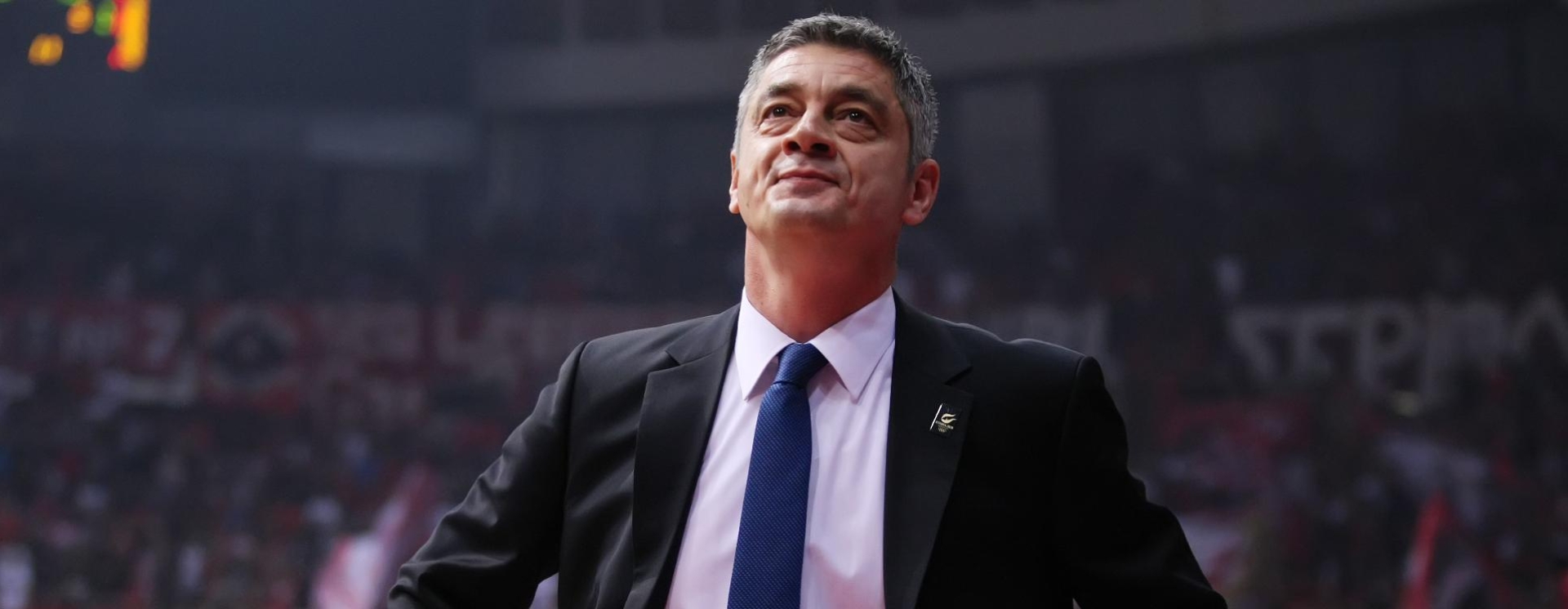 Μαχμούτι στο Gazzetta: «H Ελλάδα θα παίξει με την καλύτερη Τουρκία όλων των εποχών»!