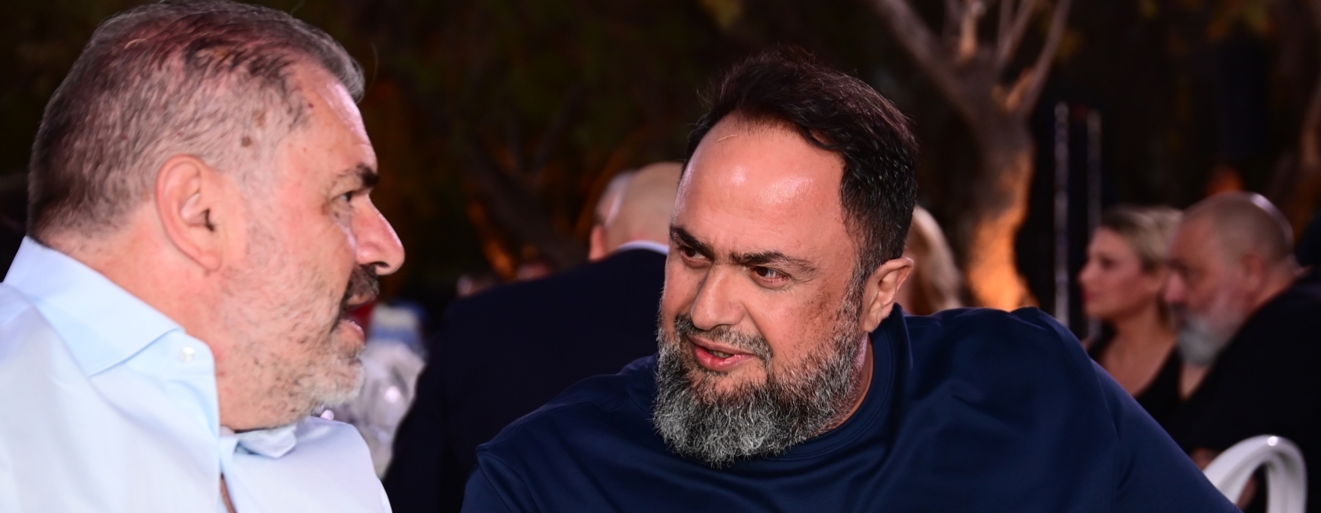 postecoglou_marinakis