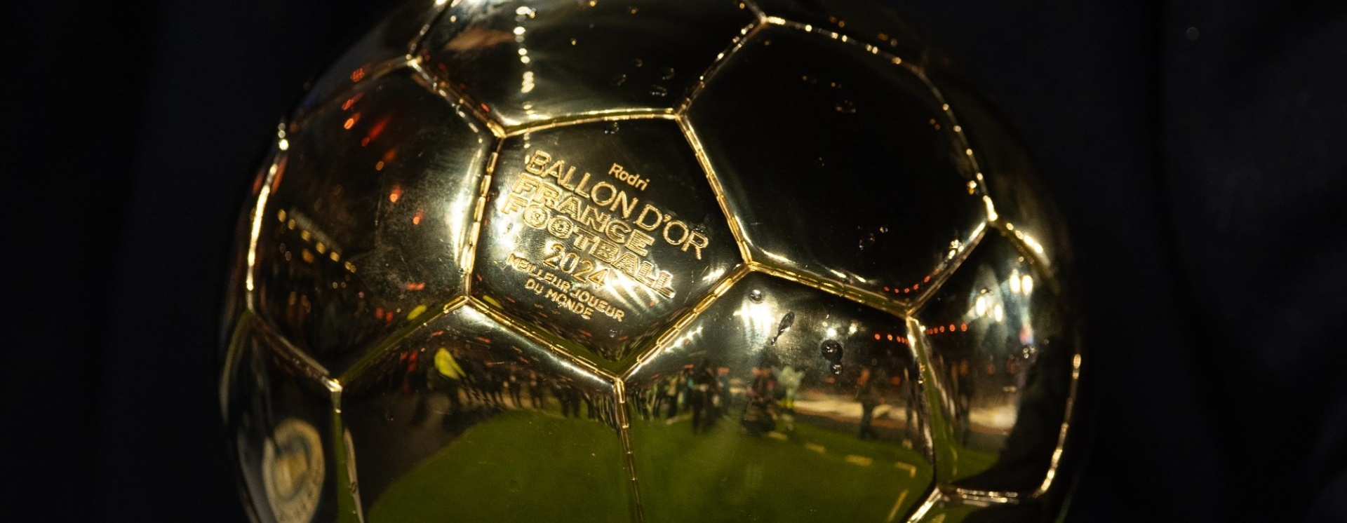 Χρυσή Μπάλα: Ντεμπελέ, Γιαμάλ ή η έκπληξη της 25ετίας;