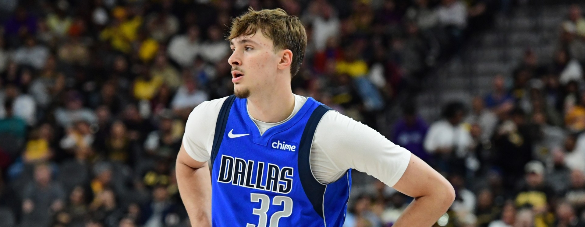 NBA, Southwest Division: Στην αυγή μίας νέας εποχής