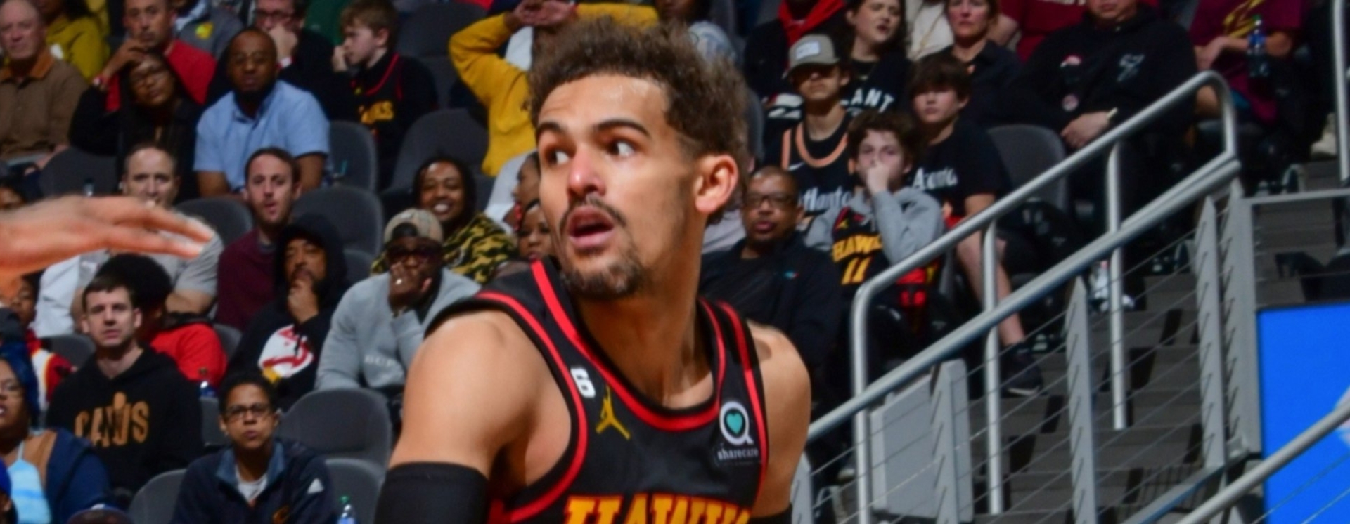 NBA, Southeast: Οι Χοκς που το πιστεύουν και οι Μάτζικ αφήνουν πίσω τους τραυματισμούς