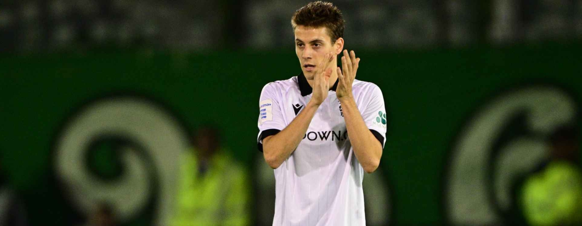 Μπορεί ο Κωνσταντέλιας να ξεπεράσει τα 40 εκατ. της μεταγραφής Κωστούλα;