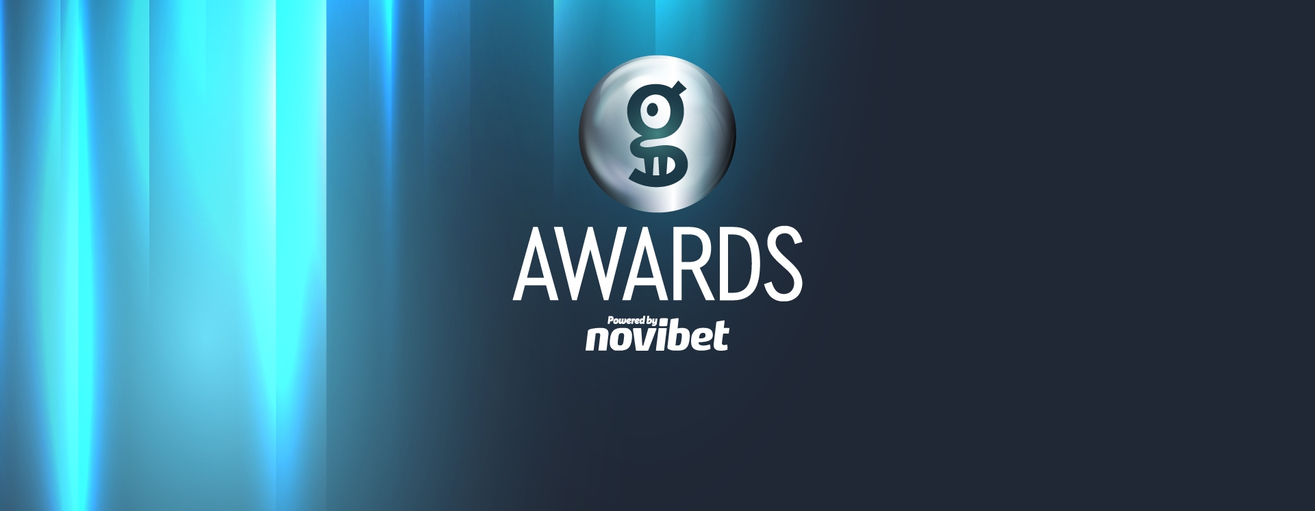 Gazzetta Awards 2025 by Novibet: Ψήφισε τους κορυφαίους της χρονιάς!