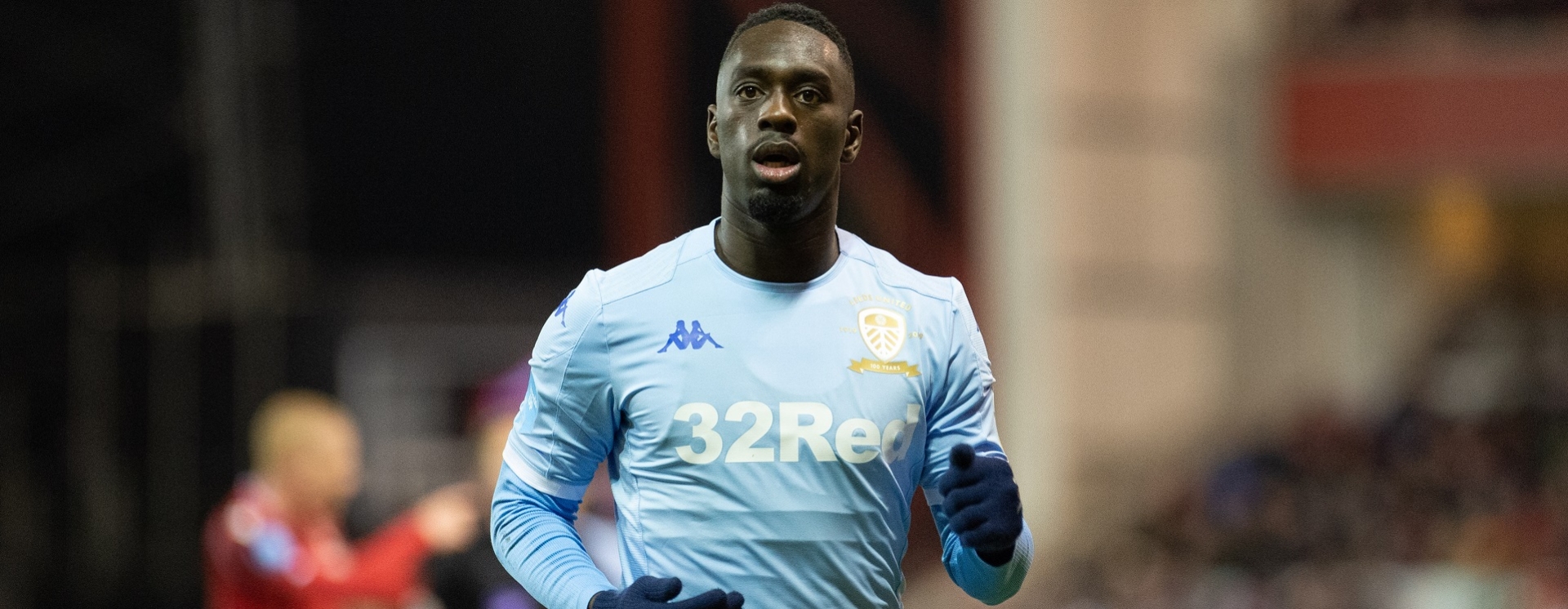 Ζαν-Κεβίν Ογκουστέν: Ο παίκτης που έκανε τη χειρότερη μεταγραφή ever