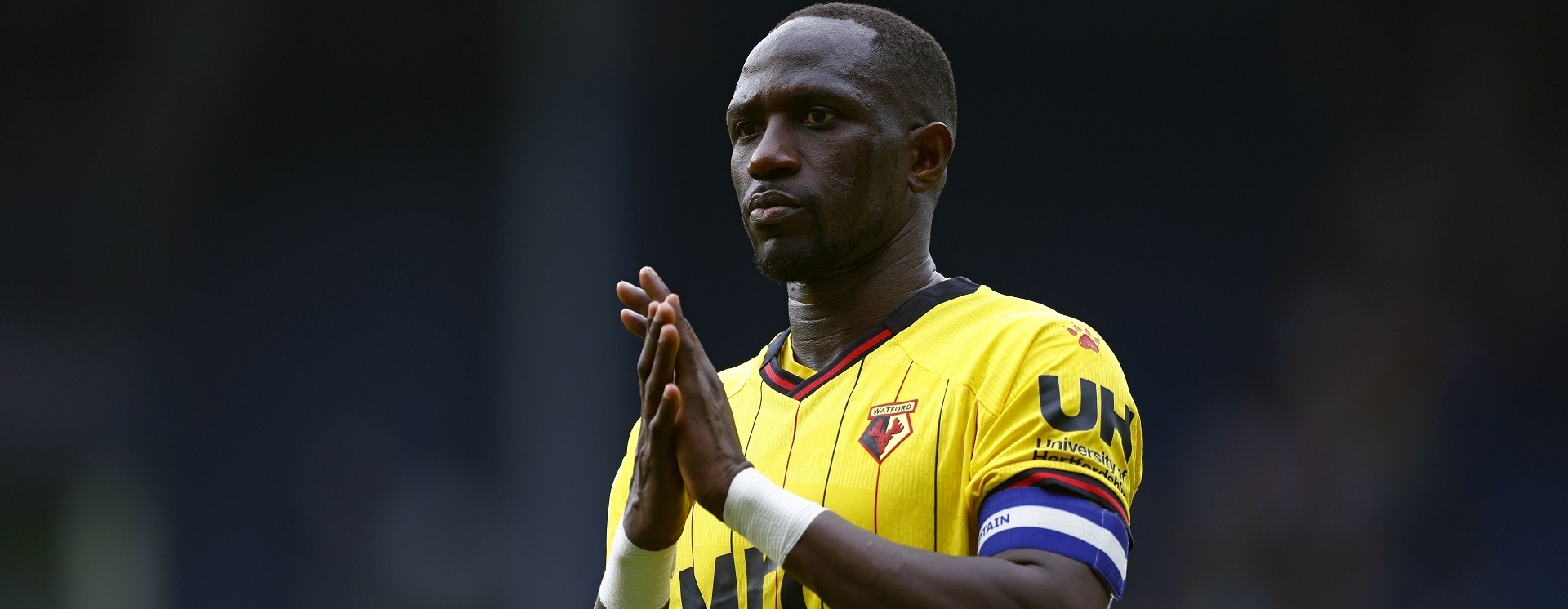 Μούσα Σισοκό: Ένας... βιονικός για τον Παναθηναϊκό