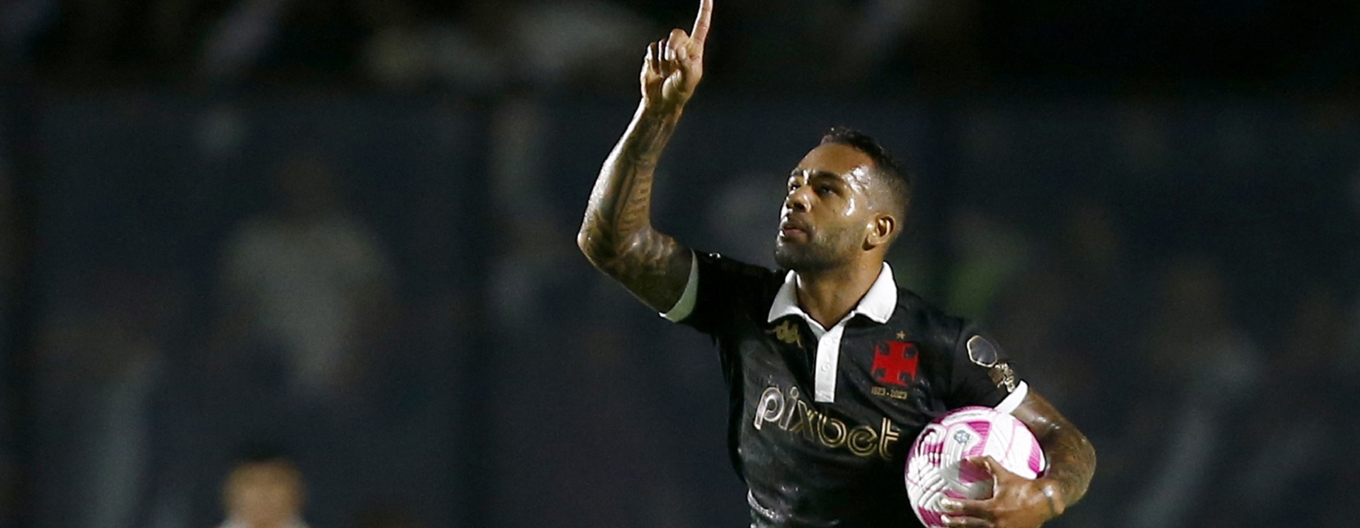 Άλεξ Τεϊσέιρα: Η Λίβερπουλ, το μυθικό συμβόλαιο στην Κίνα και στη μέση ένα από τα μεγαλύτερα «what if»