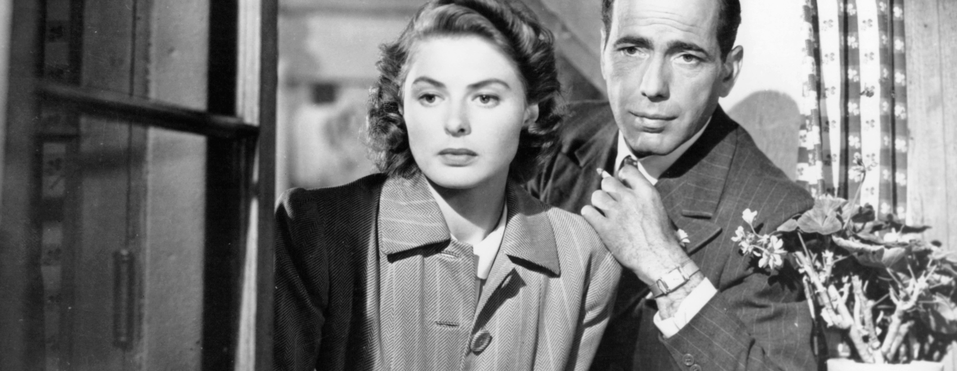 «Καζαμπλάνκα»: Για πάντα!