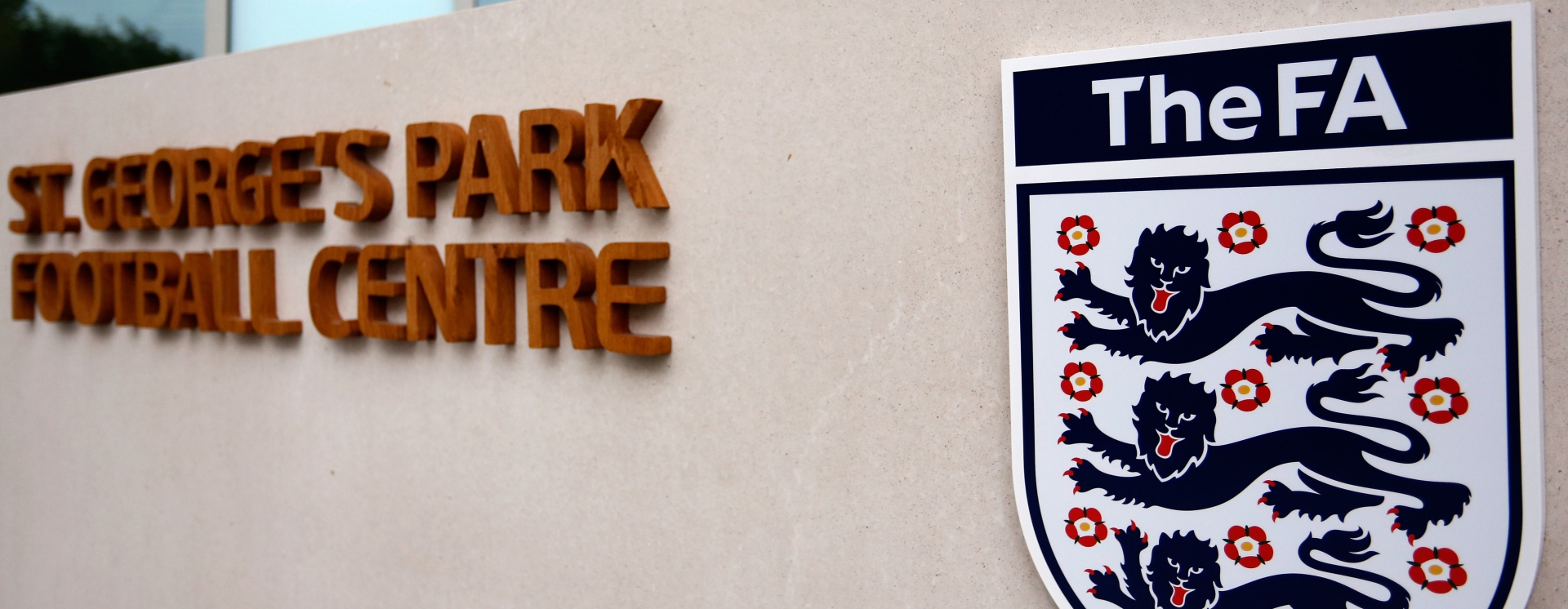 Το gazzetta.gr στο σπίτι του ποδοσφαίρου!