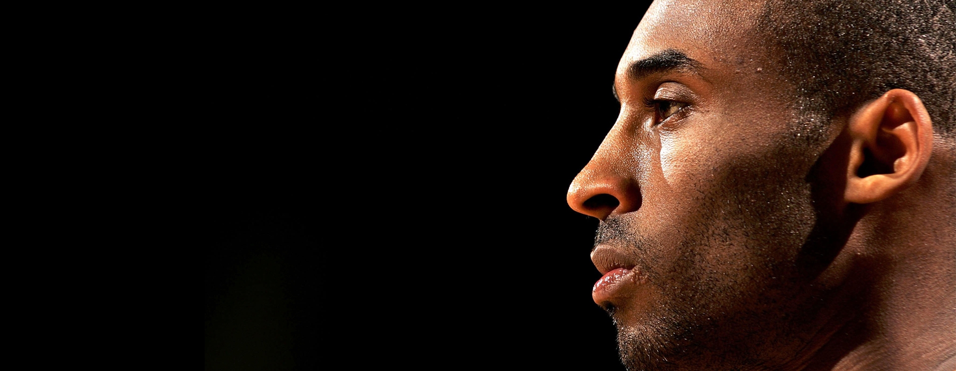 5, 4, 3, 2, 1... Κόμπι