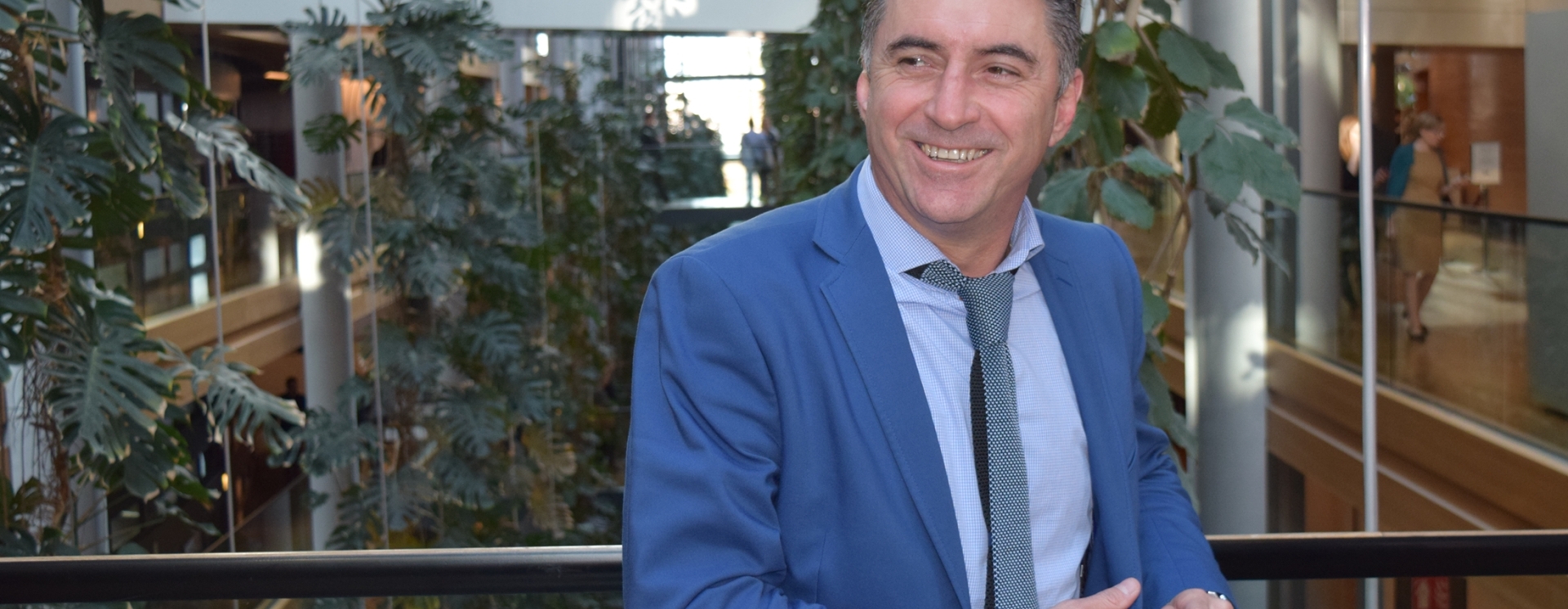 «Δώρο για τον ΠΑΟΚ ο Ιβάν Σαββίδης!»