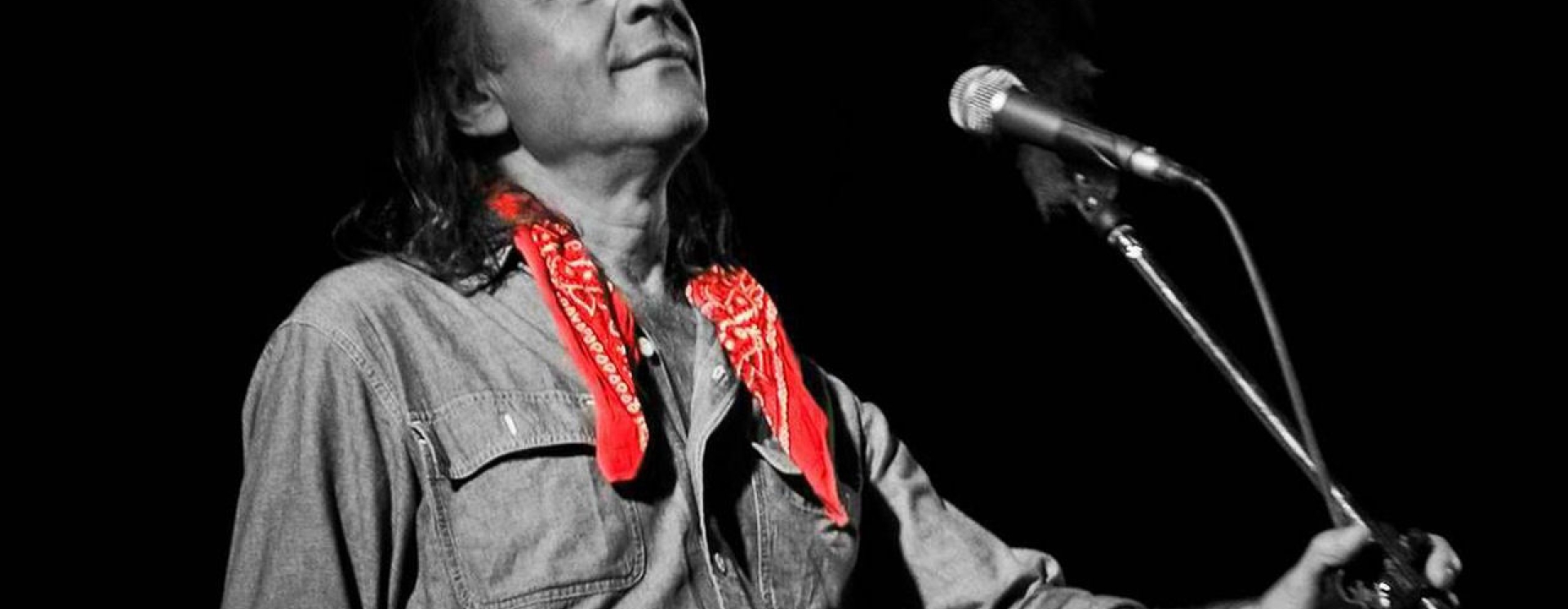 Νίκος Παπάζογλου: Ψυχάρα