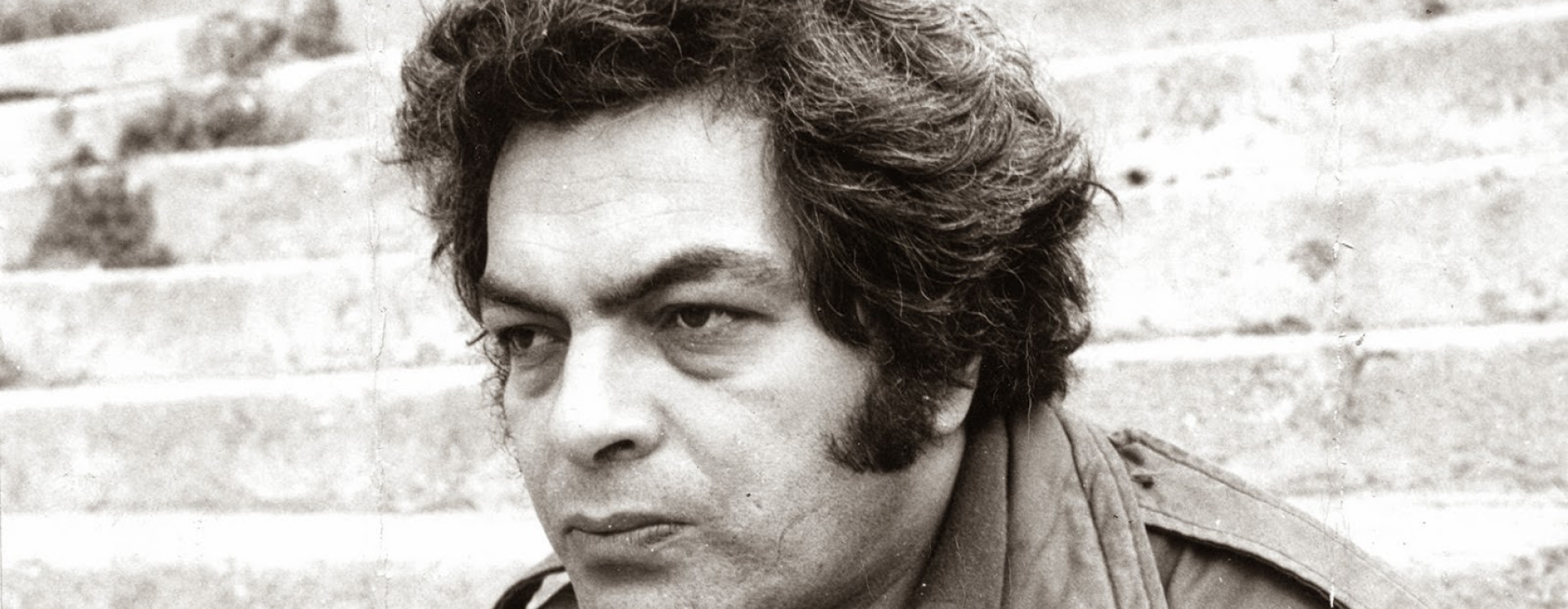 Μάνος Λοΐζος: Από καρδιάς